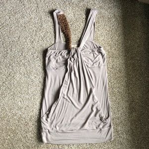 3/$20🔸Daytrip Tank Top